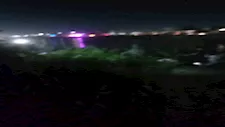 مصدر: 7 ضحايا بينهم طفلان إثر سقوط ملاكي بترعة المريوطية