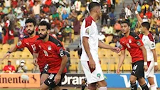 زكي عبد الفتاح لمصراوي: لا يوجد منتخب عربي أقرب للتأهل في كأس العالم 2026 سوى مصر والمغرب
