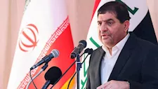 مستشار المرشد الإيراني: سندافع عن لبنان وسنلقن المعتدين درسا يجعلهم يندمون