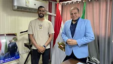 من الكنترول إلى الاعتماد.. تفاصيل إعلان نتيجة الشهادة الإعدادية بالمنوفية