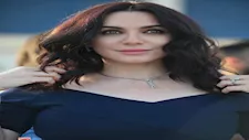 سلاف فواخرجي لـ"مصراوي" عن حفل أصالة في سوريا: سعيدة بفرحة السوريين