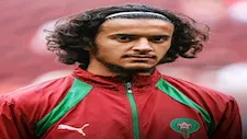 "بمونديال روسيا".. قصة صورة لنجم المغرب أيوب بوعدي قبل 8 سنوات 