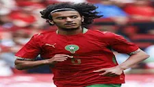 لا يحب البرجر ولا البلايستيشن ..من هو أيوب بوعدي نجم المغرب الصاعد؟
