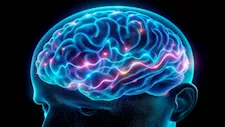 7 أعراض قد تنذر بـ نزيف المخ وهؤلاء أكثر عرضة للإصابة
