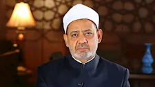 رئيس الوزراء يهنئ شيخ الأزهر بمناسبة العام الهجري الجديد