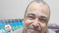 من جمهورية شبين إلى كأس العالم.. رحلة كفاح "زيكو" نجم منتخب الفراعنة