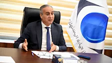 خلال حملات مفاجئة بدمياط.. جهاز حماية المستهلك يضبط 33 قضية متنوعة 