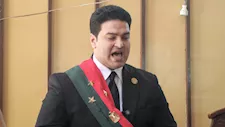 النيابة في قضية "عروس بورسعيد": الحقد والغيرة تمكّنا من قلب المتهمة