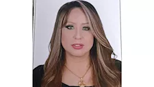 أبوة مع وقف التنفيذ