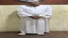 ادعاءات بالتواطؤ الأمني.. الداخلية تكشف تفاصيل فيديو أطفيح المضلل