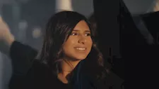 شهد عادل تتعاون مع بتول عرفة في فيديو كليب أغنية حياتك وحكايتك
