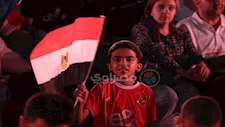 فيديوهات.. كيف عاشت محافظات الصعيد اللحظات التاريخية لمنتخب مصر بكأس العالم 2026؟