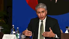 وزير السياحة: نمو الحركة الوافدة 4% رغم التحديات وإطلاق حوافز للطيران