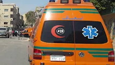 يوم تعريفي يتحول إلى مأساة.. وفاة طفلة داخل مدرسة بشبرا الخيمة