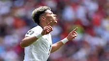 4 مفاجآت.. مشاركة لافتة للمنتخبات الأفريقية في الجولة الأولى لكأس العالم