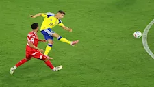 كيف انهارت صلابة المنتخب التونسي في 10 أيام 