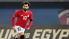 في شهر ميلاد محمد صلاح.. 7 صفات قد لا تعرفها عن برج الجوزاء 