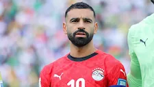 "راجل فلاح زيي".. نصيحة من زكي عبدالفتاح لمحمد صلاح بشأن وجهته المقبلة
