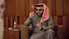 حدث بالفن| وفاة فنانة تركية بسبب أزمة قلبية ومسلسلات تنتظر العرض قريبا