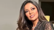 نجوم الفن يحتفون بأداء منتخب مصر أمام بلجيكا في كأس العالم