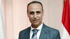 الصحة تدعم مستشفيات بني سويف بأجهزة طبية حديثة بقيمة 8 ملايين جنيه