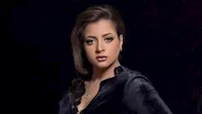 منى فاروق تكشف تطورات حالتها الصحية: "هكمل علاجي في دبي"