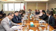 قانون اتحاد المطورين العقاريين.. الإسكان تضع آليات جديدة لتنظيم السوق العقاري المصري