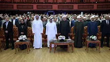 وكيل الأزهر: "تحدي القراءة العربي".. مشروع حضاري لصناعة الإنسان