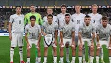قبل مواجهة مصر في كأس العالم.. أبرز المعلومات عن منتخب نيوزيلندا