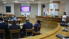 أستاذ أدب شعبي يطالب بتدريس الثقافة الشعبية بالمدارس 