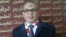 وفاة موظف بوزارة الأوقاف أثناء الانتظار لأداء صلاة الفجر بالمسجد