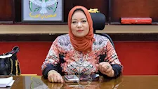 تيسيرات للمعلمين.. مدير تعليم جنوب سيناء تتابع أعمال لجنة اعتذارات الثانوية العامة