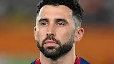 رسالة مجهولة كادت تغير مصير نجم منتخب الرأس الأخضر.. ما القصة؟