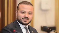 رئيس "مشروعات النواب" يطالب الحكومة بجدول زمني للنسخة الثالثة من سياسة ملكية الدولة