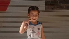 قالت لأمها "متسبنيش".. أسرة ضحية "يوم التعارف" بشبرا الخيمة تروي كواليس الساعات الأخيرة