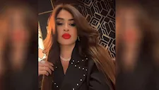 بـ فيديو من الكواليس.. ياسمين عبد العزيز تروج لفيلمها خلي بالك على نفسك