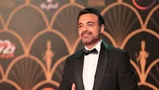عمرو محمود ياسين عن مواجهة مصر ونيوزيلندا: "هنقابل منتخب منظم وقوي"