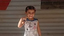 نزيف كامل بالمخ وكسور بالجمجمة.. ننشر التقرير الطبي للطفلة "تيا" ضحية مدرسة شبرا