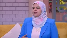 أستاذ طب نفسي: الاستخدام المفرط لتيك توك يؤدي لعزلة نفسية واجتماعية