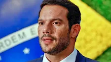 اتهامات تطارد رئيس الاتحاد البرازيلي خلال كأس العالم 2026.. ما القصة؟