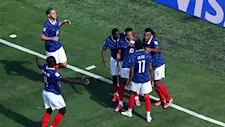 كيف شكلت الهجرة والإرث الاستعماري تشكيلة منتخب فرنسا في كأس العالم 2026؟ (تحليل بيانات)