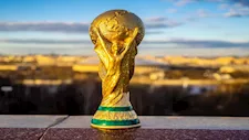 هل وافقت فيفا على طلب ترامب بشأن مراسم تتويج بطل العالم 2026؟