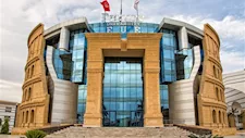 تنسيق 2026| مصروفات وكليات جامعة المستقبل 2026 لطلاب الثانوية والأجانب