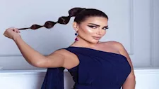  بينهم ناهد السباعي وآسيل عمران.. نجمات تحدثن عن تجربة تجميد البويضات