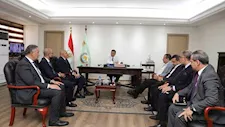 وزير الزراعة: وحدات إنتاجية جديدة لزيادة دخل المزارعين وتوفير الوظائف