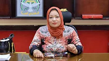 موعد إعلان نتيجة الشهادة الإعدادية بجنوب سيناء