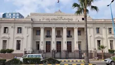 رفضت استمرار العلاقة فقتل زوجها.. السجن المؤبد لعاطل في الإسكندرية