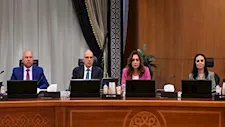 العمل عن بُعد وبيع السيارات المتحفظ عليها.. الحكومة توافق على 9 قرارات جديدة