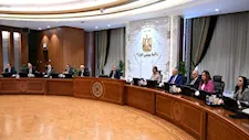 الحكومة توافق على مشروع رياح بقدرة 869 ميجاوات وتشغيله نهاية 2028