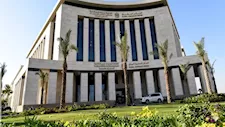 تحذير عاجل من جهاز القاهرة الجديدة لمالكي أراضي وفيلات "بيت الوطن"